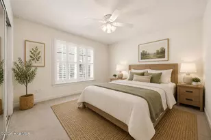9223 Shaw Ln SW, Calabash, NC 28467 - Photo 36