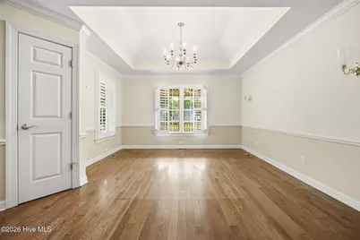9223 Shaw Lane SW, Calabash, NC 28467 - Photo 12