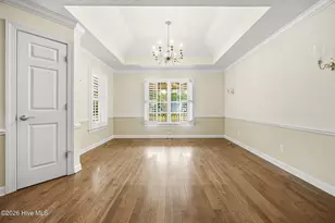 9223 Shaw Ln SW, Calabash, NC 28467 - Photo 12