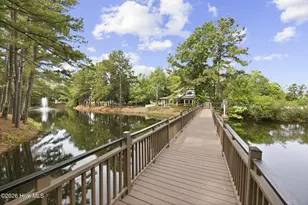 9223 Shaw Ln SW, Calabash, NC 28467 - Photo 60
