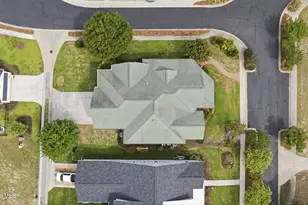 9223 Shaw Ln SW, Calabash, NC 28467 - Photo 54