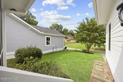 9223 Shaw Lane SW, Calabash, NC 28467 - Photo 52
