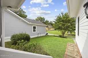 9223 Shaw Ln SW, Calabash, NC 28467 - Photo 52