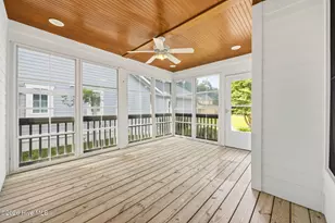 9223 Shaw Ln SW, Calabash, NC 28467 - Photo 20