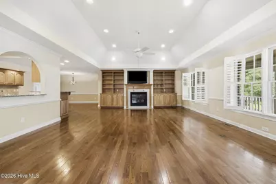 9223 Shaw Lane SW, Calabash, NC 28467 - Photo 8