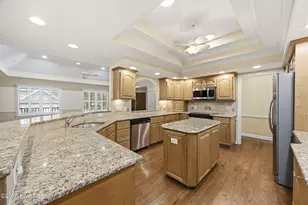 9223 Shaw Ln SW, Calabash, NC 28467 - Photo 16