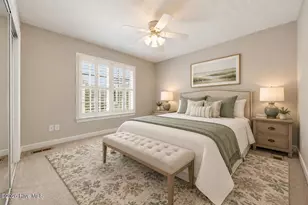 9223 Shaw Ln SW, Calabash, NC 28467 - Photo 36