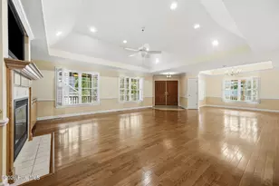 9223 Shaw Ln SW, Calabash, NC 28467 - Photo 10