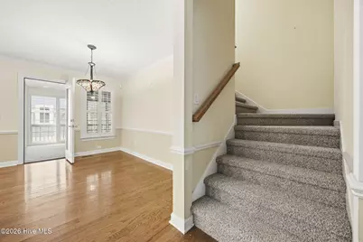 9223 Shaw Lane SW, Calabash, NC 28467 - Photo 38