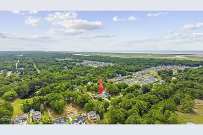 9223 Shaw Lane SW, Calabash, NC 28467 - Photo 66