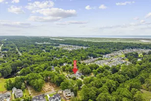 9223 Shaw Ln SW, Calabash, NC 28467 - Photo 66