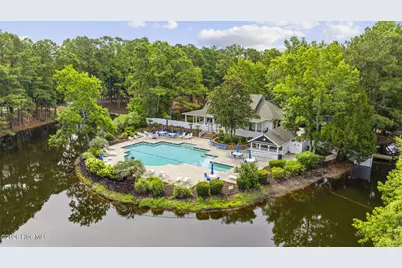 9223 Shaw Lane SW, Calabash, NC 28467 - Photo 56