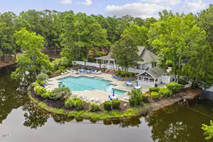 9223 Shaw Ln SW, Calabash, NC 28467 - Photo 56
