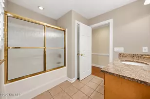 9223 Shaw Ln SW, Calabash, NC 28467 - Photo 34