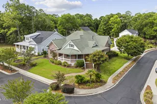 9223 Shaw Ln SW, Calabash, NC 28467 - Photo 1