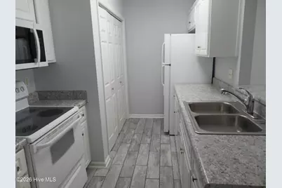 420 Northrop Place, Grovetown, GA 30813 - Photo 2