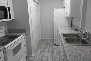 420 Northrop Pl, Grovetown, GA 30813 - Photo 2
