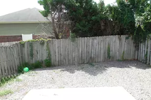 420 Northrop Pl, Grovetown, GA 30813 - Photo 10