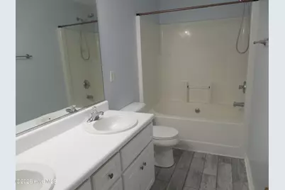 420 Northrop Place, Grovetown, GA 30813 - Photo 6
