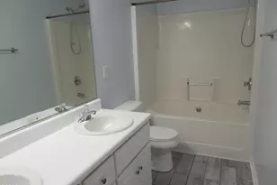 420 Northrop Pl, Grovetown, GA 30813 - Photo 6