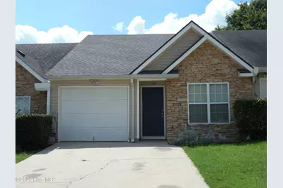 420 Northrop Place, Grovetown, GA 30813 - Photo 1