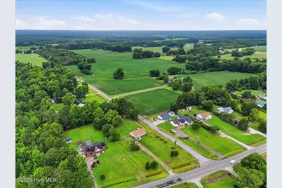 2975 US Highway 117 Bypass S, Burgaw, NC 28425 - Photo 34