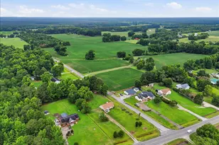 2975 US Hwy 117 Bypass S, Burgaw, NC 28425 - Photo 34