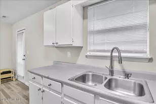 2975 US Hwy 117 Bypass S, Burgaw, NC 28425 - Photo 12