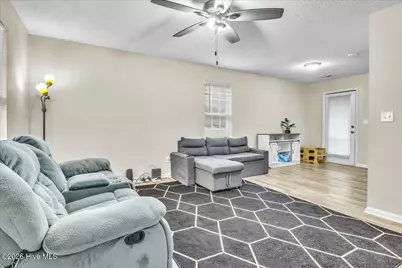 2975 US Highway 117 Bypass S, Burgaw, NC 28425 - Photo 6