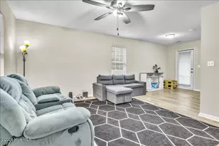 2975 US Hwy 117 Bypass S, Burgaw, NC 28425 - Photo 6