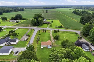 2975 US Hwy 117 Bypass S, Burgaw, NC 28425 - Photo 36