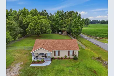 2975 US Highway 117 Bypass S, Burgaw, NC 28425 - Photo 38