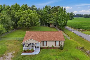 2975 US Hwy 117 Bypass S, Burgaw, NC 28425 - Photo 38