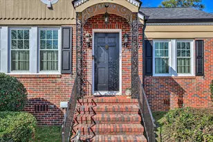 705 Hickman Rd, Augusta, GA 30904 - Photo 2