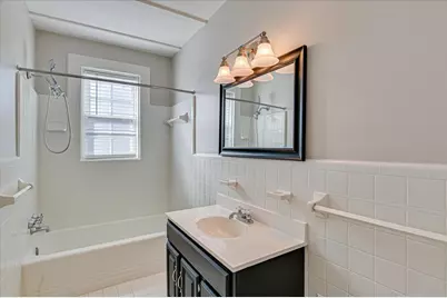 705 Hickman Road, Augusta, GA 30904 - Photo 14