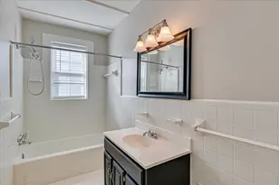 705 Hickman Rd, Augusta, GA 30904 - Photo 14