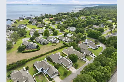 215 Brandywine Place Drive, Morehead City, NC 28557 - Photo 30