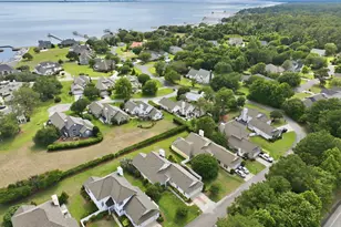 215 Brandywine Pl Dr, Morehead City, NC 28557 - Photo 30