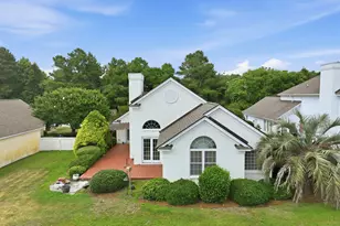 215 Brandywine Pl Dr, Morehead City, NC 28557 - Photo 24