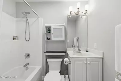 215 Brandywine Place Drive, Morehead City, NC 28557 - Photo 14