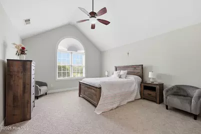 215 Brandywine Place Drive, Morehead City, NC 28557 - Photo 8