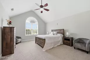 215 Brandywine Pl Dr, Morehead City, NC 28557 - Photo 8