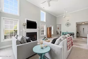 215 Brandywine Pl Dr, Morehead City, NC 28557 - Photo 4