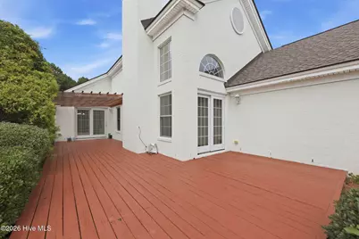 215 Brandywine Place Drive, Morehead City, NC 28557 - Photo 26
