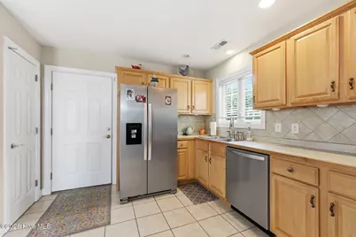 215 Brandywine Place Drive, Morehead City, NC 28557 - Photo 16