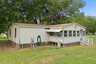 10034 Nc 43 N, Rocky Mount, NC 27801 - Photo 6