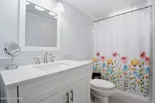 10034 Nc 43 N, Rocky Mount, NC 27801 - Photo 16