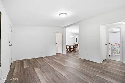 10034 Nc 43 N, Rocky Mount, NC 27801 - Photo 10