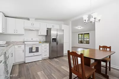 10034 Nc 43 N, Rocky Mount, NC 27801 - Photo 12