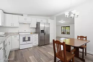 10034 Nc 43 N, Rocky Mount, NC 27801 - Photo 12